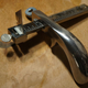 Image for article titled How to Make a Belt From Scratch